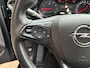 Opel Crossland X 1.2 Turbo Edition | Trekhaak | Navigatie | Apple Carplay/Android Auto | Cruise Control | Climate Control | Lichtmetalen Velgen |