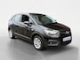 Opel Crossland X 1.2 Turbo Edition | Trekhaak | Navigatie | Apple Carplay/Android Auto | Cruise Control | Climate Control | Lichtmetalen Velgen |