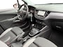 Opel Crossland X 1.2 Turbo Edition | Trekhaak | Navigatie | Apple Carplay/Android Auto | Cruise Control | Climate Control | Lichtmetalen Velgen |