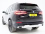 BMW X5 xDrive45e High Executive | Panoramadak | Luchtvering | Trekhaak | Camera | Adaptive Cruise | Carplay