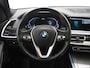BMW X5 xDrive45e High Executive | Panoramadak | Luchtvering | Trekhaak | Camera | Adaptive Cruise | Carplay