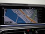 BMW X5 xDrive45e High Executive | Panoramadak | Luchtvering | Trekhaak | Camera | Adaptive Cruise | Carplay