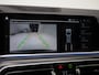BMW X5 xDrive45e High Executive | Panoramadak | Luchtvering | Trekhaak | Camera | Adaptive Cruise | Carplay
