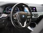 BMW X5 xDrive45e High Executive | Panoramadak | Luchtvering | Trekhaak | Camera | Adaptive Cruise | Carplay