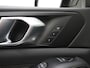 BMW X5 xDrive45e High Executive | Panoramadak | Luchtvering | Trekhaak | Camera | Adaptive Cruise | Carplay