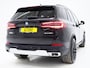 BMW X5 xDrive45e High Executive | Panoramadak | Luchtvering | Trekhaak | Camera | Adaptive Cruise | Carplay