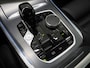 BMW X5 xDrive45e High Executive | Panoramadak | Luchtvering | Trekhaak | Camera | Adaptive Cruise | Carplay