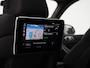 BMW X5 xDrive45e High Executive | Panoramadak | Luchtvering | Trekhaak | Camera | Adaptive Cruise | Carplay