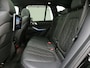 BMW X5 xDrive45e High Executive | Panoramadak | Luchtvering | Trekhaak | Camera | Adaptive Cruise | Carplay