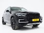 BMW X5 xDrive45e High Executive | Panoramadak | Luchtvering | Trekhaak | Camera | Adaptive Cruise | Carplay