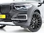 BMW X5 xDrive45e High Executive | Panoramadak | Luchtvering | Trekhaak | Camera | Adaptive Cruise | Carplay