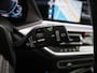 BMW X5 xDrive45e High Executive | Panoramadak | Luchtvering | Trekhaak | Camera | Adaptive Cruise | Carplay