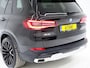 BMW X5 xDrive45e High Executive | Panoramadak | Luchtvering | Trekhaak | Camera | Adaptive Cruise | Carplay