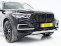 BMW X5 xDrive45e High Executive | Panoramadak | Luchtvering | Trekhaak | Camera | Adaptive Cruise | Carplay