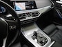 BMW X5 xDrive45e High Executive | Panoramadak | Luchtvering | Trekhaak | Camera | Adaptive Cruise | Carplay