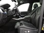 BMW X5 xDrive45e High Executive | Panoramadak | Luchtvering | Trekhaak | Camera | Adaptive Cruise | Carplay
