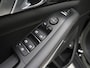 BMW X5 xDrive45e High Executive | Panoramadak | Luchtvering | Trekhaak | Camera | Adaptive Cruise | Carplay