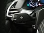 BMW X5 xDrive45e High Executive | Panoramadak | Luchtvering | Trekhaak | Camera | Adaptive Cruise | Carplay
