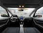 Hyundai ix20 1.6i i-Vision | Radio | Automaat | Trekhaak | Bluetooth | Sensoren