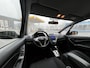 Hyundai ix20 1.6i i-Vision | Radio | Automaat | Trekhaak | Bluetooth | Sensoren