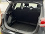 Hyundai ix20 1.6i i-Vision | Radio | Automaat | Trekhaak | Bluetooth | Sensoren