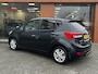 Hyundai ix20 1.6i i-Vision | Radio | Automaat | Trekhaak | Bluetooth | Sensoren