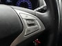 Hyundai ix20 1.6i i-Vision | Radio | Automaat | Trekhaak | Bluetooth | Sensoren