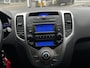 Hyundai ix20 1.6i i-Vision | Radio | Automaat | Trekhaak | Bluetooth | Sensoren