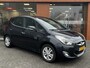 Hyundai ix20 1.6i i-Vision | Radio | Automaat | Trekhaak | Bluetooth | Sensoren