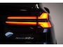 BMW X5 XDrive50e M-Sport Pro | Panorama | Driving Ass. Prof. | Comfort Zetels | Trekhaak | Soft Close | 360 Camera | H/K | Head-Up