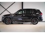 BMW X5 XDrive50e M-Sport Pro | Panorama | Driving Ass. Prof. | Comfort Zetels | Trekhaak | Soft Close | 360 Camera | H/K | Head-Up