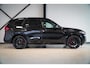 BMW X5 XDrive50e M-Sport Pro | Panorama | Driving Ass. Prof. | Comfort Zetels | Trekhaak | Soft Close | 360 Camera | H/K | Head-Up