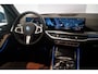 BMW X5 XDrive50e M-Sport Pro | Panorama | Driving Ass. Prof. | Comfort Zetels | Trekhaak | Soft Close | 360 Camera | H/K | Head-Up