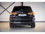 BMW X5 XDrive50e M-Sport Pro | Panorama | Driving Ass. Prof. | Comfort Zetels | Trekhaak | Soft Close | 360 Camera | H/K | Head-Up