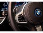 BMW X5 XDrive50e M-Sport Pro | Panorama | Driving Ass. Prof. | Comfort Zetels | Trekhaak | Soft Close | 360 Camera | H/K | Head-Up