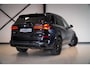 BMW X5 XDrive50e M-Sport Pro | Panorama | Driving Ass. Prof. | Comfort Zetels | Trekhaak | Soft Close | 360 Camera | H/K | Head-Up
