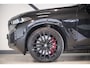 BMW X5 XDrive50e M-Sport Pro | Panorama | Driving Ass. Prof. | Comfort Zetels | Trekhaak | Soft Close | 360 Camera | H/K | Head-Up