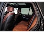 BMW X5 XDrive50e M-Sport Pro | Panorama | Driving Ass. Prof. | Comfort Zetels | Trekhaak | Soft Close | 360 Camera | H/K | Head-Up