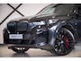 BMW X5 XDrive50e M-Sport Pro | Panorama | Driving Ass. Prof. | Comfort Zetels | Trekhaak | Soft Close | 360 Camera | H/K | Head-Up