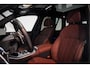 BMW X5 XDrive50e M-Sport Pro | Panorama | Driving Ass. Prof. | Comfort Zetels | Trekhaak | Soft Close | 360 Camera | H/K | Head-Up