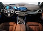 BMW X5 XDrive50e M-Sport Pro | Panorama | Driving Ass. Prof. | Comfort Zetels | Trekhaak | Soft Close | 360 Camera | H/K | Head-Up