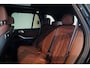 BMW X5 XDrive50e M-Sport Pro | Panorama | Driving Ass. Prof. | Comfort Zetels | Trekhaak | Soft Close | 360 Camera | H/K | Head-Up
