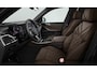 BMW X5 XDrive50e M-Sport Pro | Panorama | Driving Ass. Prof. | Comfort Zetels | Trekhaak | Soft Close | 360 Camera | H/K | Head-Up