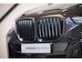 BMW X5 XDrive50e M-Sport Pro | Panorama | Driving Ass. Prof. | Comfort Zetels | Trekhaak | Soft Close | 360 Camera | H/K | Head-Up