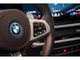 BMW X5 XDrive50e M-Sport Pro | Panorama | Driving Ass. Prof. | Comfort Zetels | Trekhaak | Soft Close | 360 Camera | H/K | Head-Up
