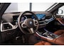 BMW X5 XDrive50e M-Sport Pro | Panorama | Driving Ass. Prof. | Comfort Zetels | Trekhaak | Soft Close | 360 Camera | H/K | Head-Up