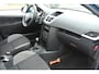 Peugeot 207 1.4 VTi Cool 'n Blue airco inruil mogelijk nap
