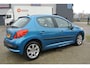 Peugeot 207 1.4 VTi Cool 'n Blue airco inruil mogelijk nap