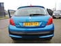 Peugeot 207 1.4 VTi Cool 'n Blue airco inruil mogelijk nap