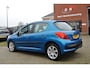 Peugeot 207 1.4 VTi Cool 'n Blue airco inruil mogelijk nap